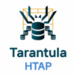 taran_htap_logo_nobackground