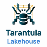 taran_lake_logo_nobackground