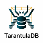 taran_logo_nobackground