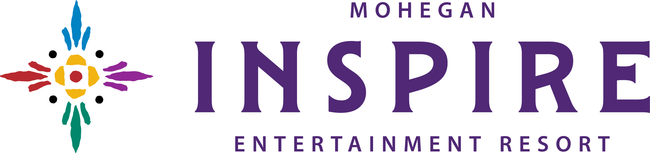 Inspire_Entertainment_Resort_Logo