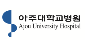 ajoouniv