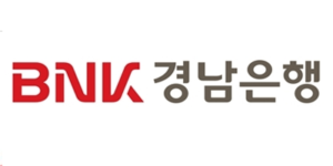 bnkkyungnam