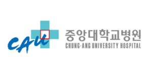 chungangunihos
