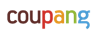 coupang