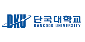 dankookuniv