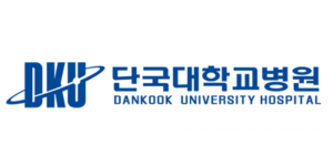 dankookunivhos