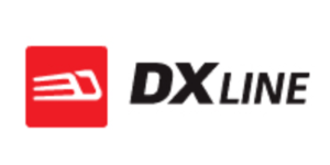 dxline