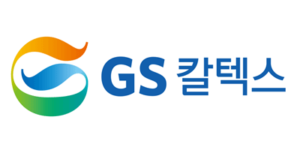 gscaltex