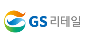 gsretail