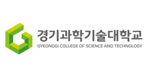 gyeonggicollebe