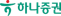 hana security