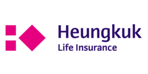 heungkuklife