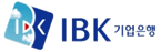 ibk bank