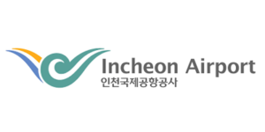 incheonairport