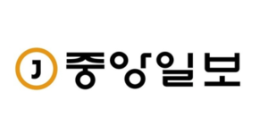 joongang