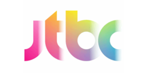 jtbc