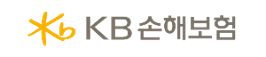 kb sonhae