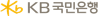 kbbank