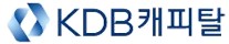kdb capital