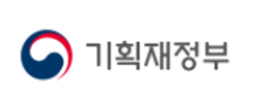 kijae