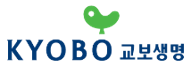kyobo life