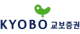 kyobo security