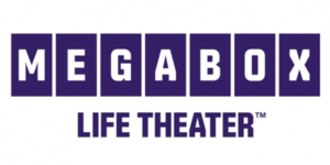 megabox-1