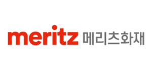 meritz