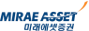 mirae asset