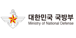 nationaldefense