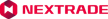 nextrade