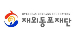 overseaskorean