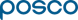 posco
