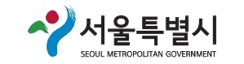seoul city