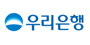 wooribank